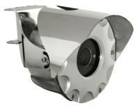 EC-910-Autofocus-Zoom-Camera-10x IP